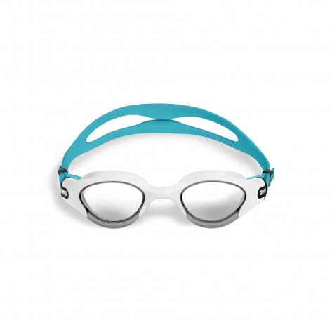 Arena Kinder Schwimmbrille The One Plus Jr 011808 