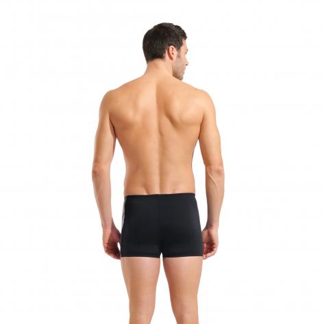 Arena Herren Badehose PRINTED SPLICE SWIM SHORT 011837 