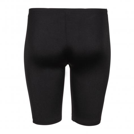 Arena Jungen Badehose Bold Swim Jammer 011892 