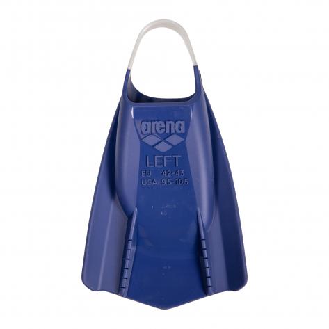 Arena Schwimmflossen POWERFIN PRO II FLEX 011938 