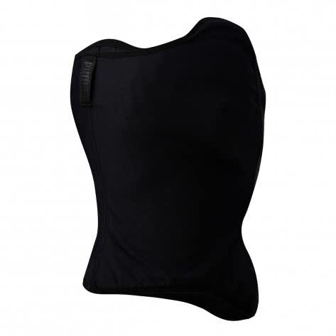 Puma Unisex Neckwarmer ftblNXT Face Mask 022396-01 Youth Puma Black-Phantom Black | Youth