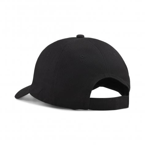 Puma Kinder Kappe ESS NO.1 LOGO BB Cap Jr 026853 