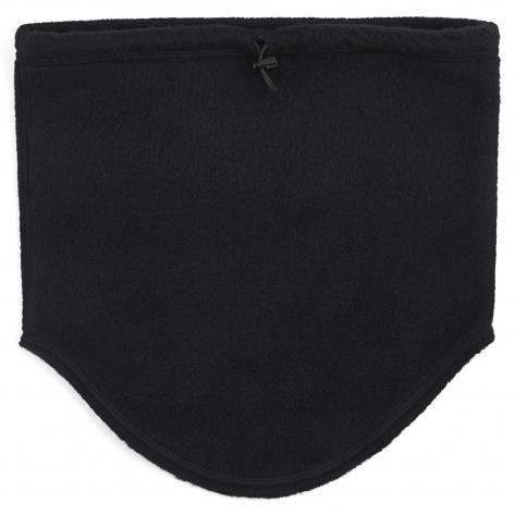 Puma Nackenwärmer teamADDITIONS Neck Warmer 027239-01 PUMA Black | One size