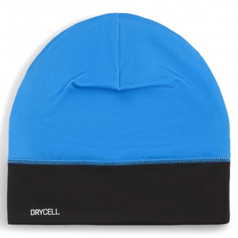 Puma Mütze teamADDITIONS Tech Beanie 027241 