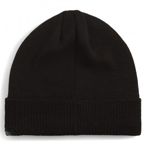 Puma Mütze teamADDITIONS Beanie 027242 