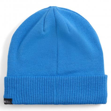 Puma Mütze teamADDITIONS Beanie 027242 