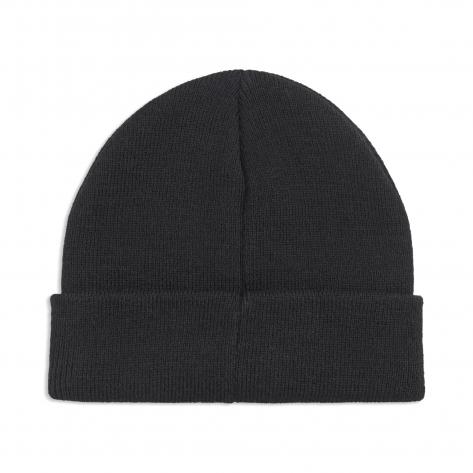 Puma Kinder Mütze CLASSIC Low Crown Beanie Jr 027606 