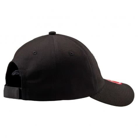 Puma Unisex Kappe Essential Cap 052919 