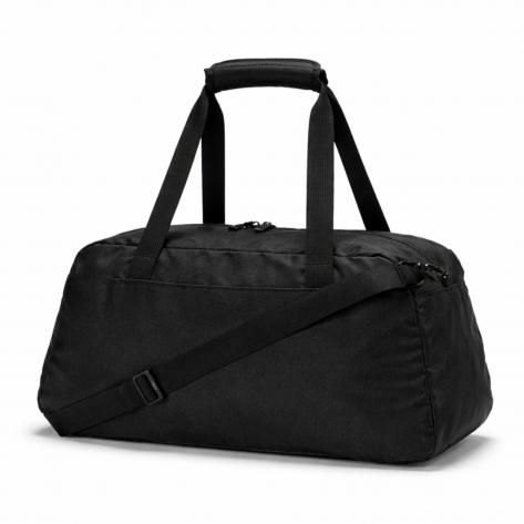 Puma Sporttasche Phase Sports Bag 075722-01 Puma Black | One size