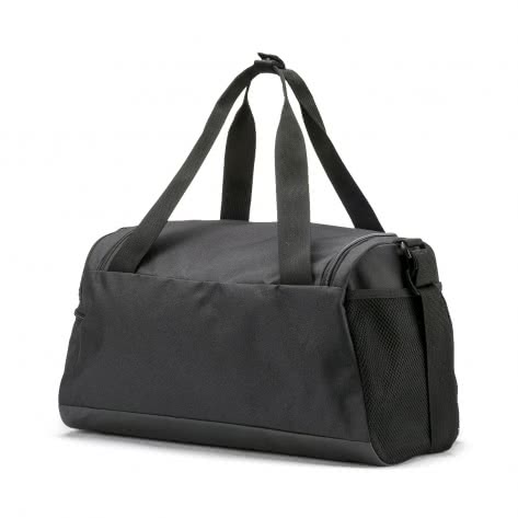 Puma Sporttasche Challenger Duffel Bag XS 076619-01 One size Puma Black | One size