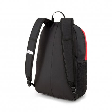 Puma Rucksack teamGOAL 23 Backpack 076854 