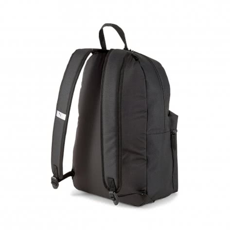 Puma Rucksack teamGOAL 23 Backpack Core 076855-03 Puma Black | One size