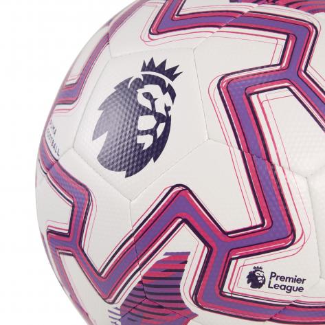 Puma Fussball PUMA Orbita Cup Premier League Brilliance 084714 