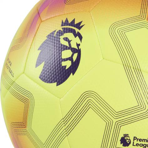 Puma Fussball PUMA Orbita Cup Premier League Brilliance 084715 