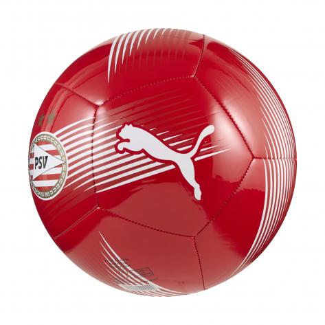 Puma Fussball PSV Eindhoven ESS Ball 084795 