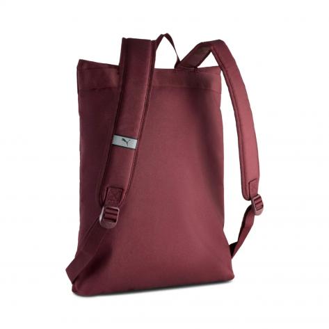 Puma Rucksack Phase Elemental Backpack 090695 