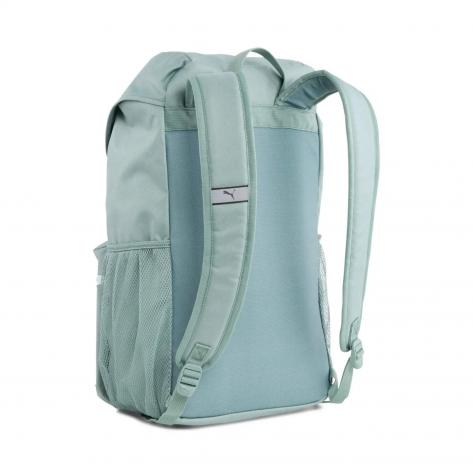 Puma Rucksack Phase Hooded Backpack 090801 