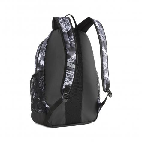 Puma Rucksack PUMA ACADEMY AOP 29 L Backpack 091150 