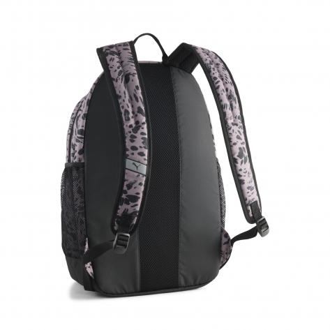 Puma Rucksack PUMA ACADEMY AOP 29 L Backpack 091150 