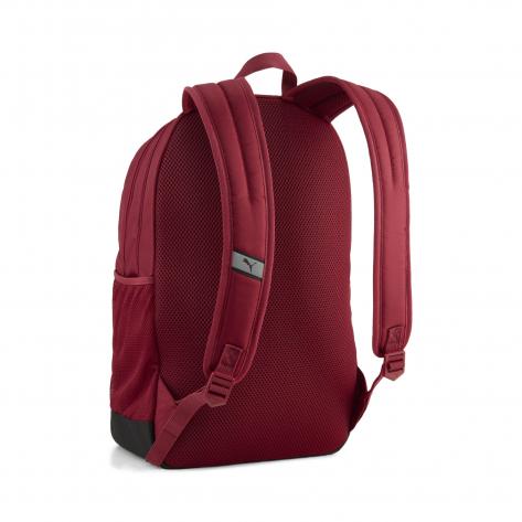Puma Rucksack Puma Buzz Backpack 091153 