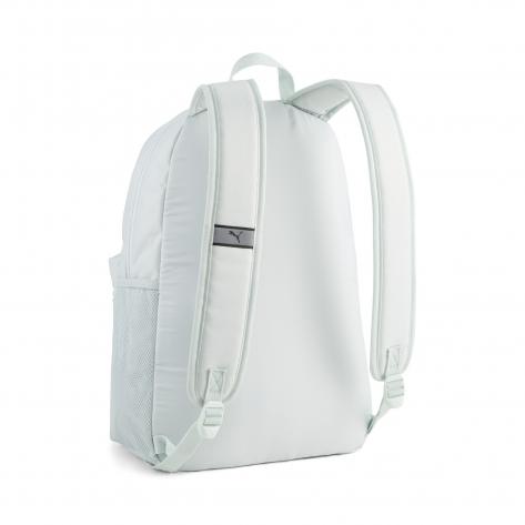 Puma Rucksack PUMA PHASE Backpack 091164 
