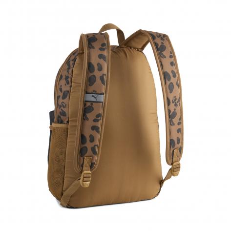Puma Rucksack PHASE AOP Backpack 091169 
