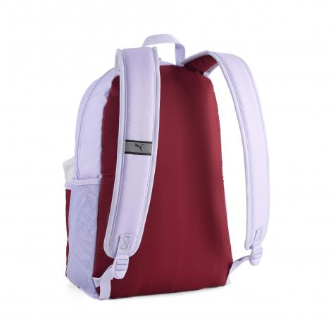 Puma PHASE COLOR BLOCK Backpack 091175 