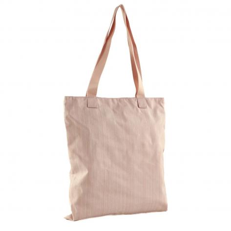 Puma Damen Tragetasche BASE Tote 091343 