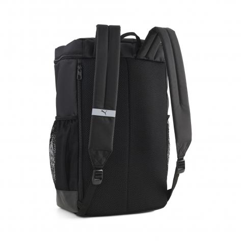 Puma Rucksack CHALLENGER Backpack 092155-01 PUMA Black | One size