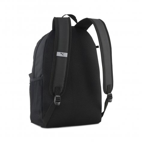 Puma Kinder Rucksack PHASE Backpack Set 092190 