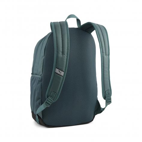 Puma Rucksack BUZZ GOLD Backpack 092999-01 Herb Garden-Gold | One size