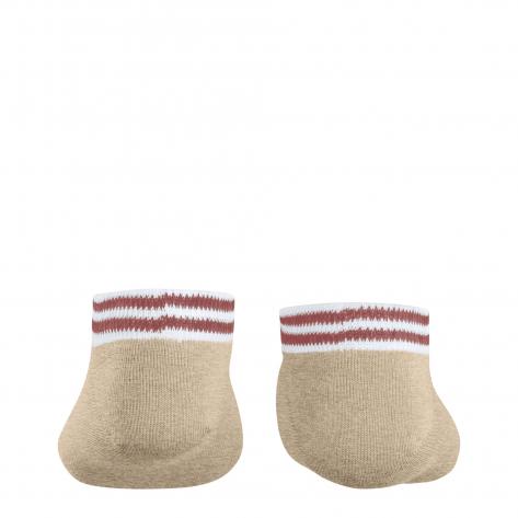 Falke Kinder Sneakersocken Seagull Icecream 10014 
