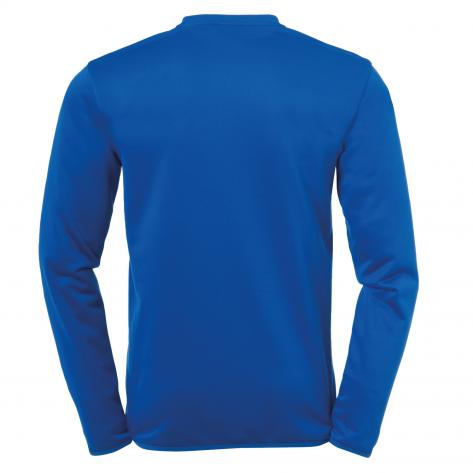 Uhlsport Unisex Trainingstop ESSENTIAL 1002209 