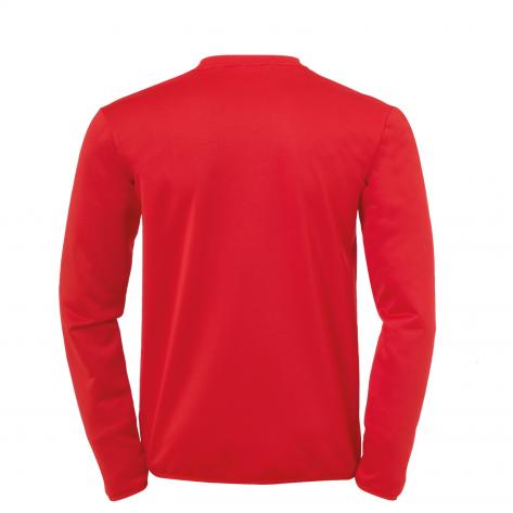 Uhlsport Kinder Trainingstop ESSENTIAL 1002209 