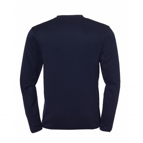 Uhlsport Unisex Trainingstop ESSENTIAL 1002209 