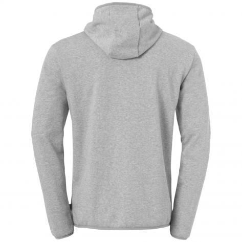 Uhlsport Unisex Kapuzenpullover ESSENTIAL HOODIE 1002232 