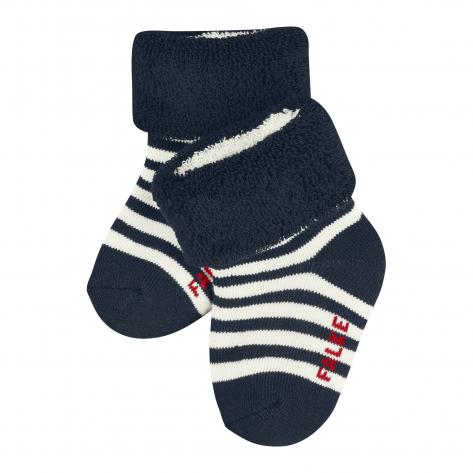 Falke Baby Socken Erstlingsringel Geschenkbox 10040 
