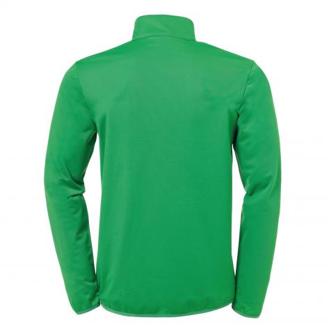 Uhlsport Kinder Trainingstop ESSENTIAL 1/4 ZIP TOP 1005171 