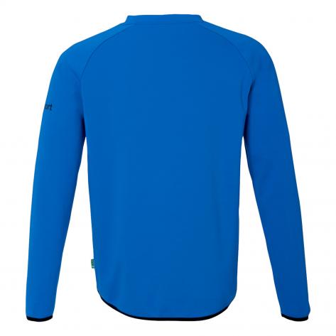 Uhlsport Kinder Pullover ID Sweatshirt 1005285 
