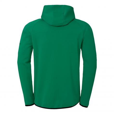 Uhlsport Kinder Jacke ID Kapuzenjacke 1005286 