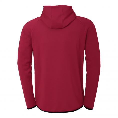 Uhlsport Unisex Jacke ID Kapuzenjacke 1005286 