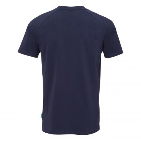 Uhlsport Unisex T-Shirt ID 1005287 