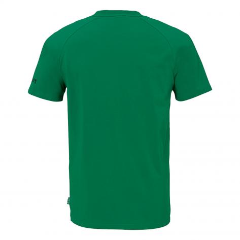 Uhlsport Unisex T-Shirt ID 1005287 