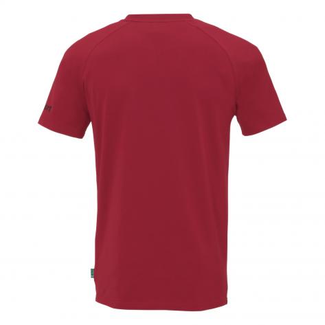 Uhlsport Kinder T-Shirt ID 1005287 