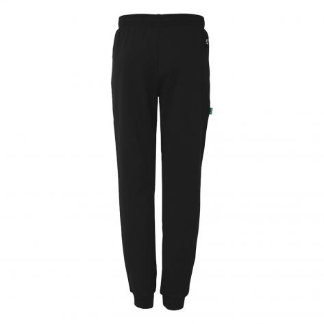 Uhlsport Kinder Trainingshose ID Hose 1005288 