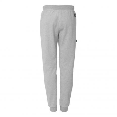 Uhlsport Unisex Trainingshose ID Hose 1005288 