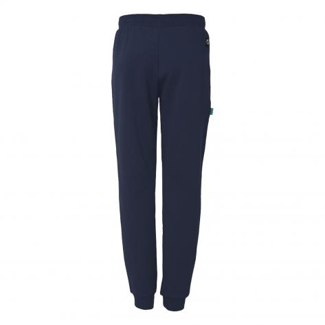 Uhlsport Unisex Trainingshose ID Hose 1005288 