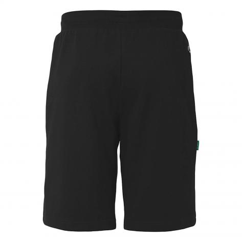 Uhlsport Herren Short ID 1005289 