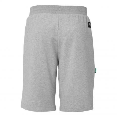 Uhlsport Kinder Short ID 1005289 