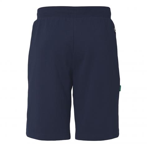 Uhlsport Herren Short ID 1005289 